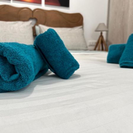 Voula'S Cozy Studio In Ano Mera Mykonos 외부 사진